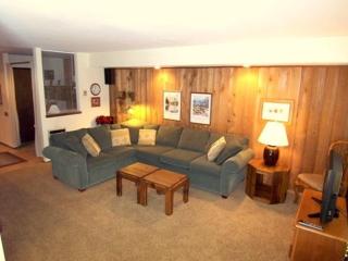 144 Standard Condo - Mammoth Lakes - 9