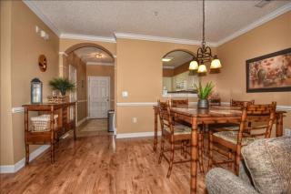 1612 The Havens Condo - Myrtle Beach - 7