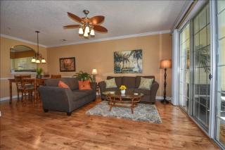 1612 The Havens Condo - Myrtle Beach - 5