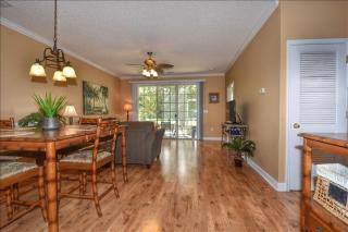 1612 The Havens Condo - Myrtle Beach - 6