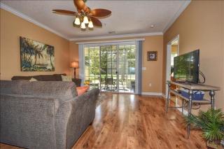 1612 The Havens Condo - Myrtle Beach - 4