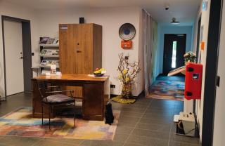 Prim Loge - Balgheim - 7