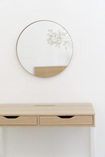 Qas'at apartment - Palermo - 2