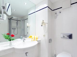 INSELHOTEL Potsdam - Potsdam - 5