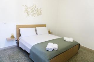 Qas'at apartment - Palermo - 5