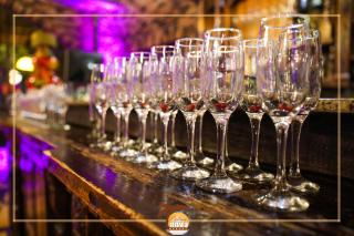 PalmaNova Resort - 5