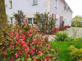 Agroturystyka Leszczynki - Leśna - 6