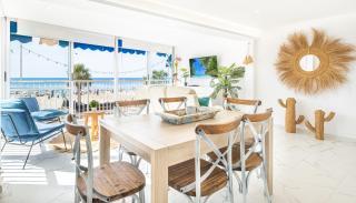 Torre Yago Deluxe 1-2 Levante Beach - 9