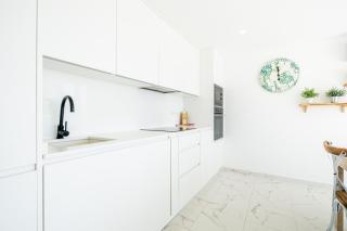 Torre Yago Deluxe 1-2 Levante Beach - 2