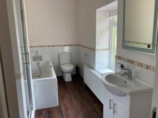 Tallentire Hall - Cockermouth - 5