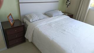 Bora Bora Barra Resort - Rio de Janeiro - 4