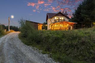 Casa Georgea - Săcele - 5
