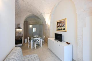 Casa vacanze nonna donata - Martina Franca - 0
