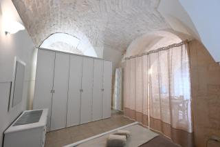Casa vacanze nonna donata - Martina Franca - 7