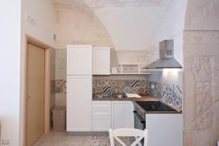 Casa vacanze nonna donata - Martina Franca - 6