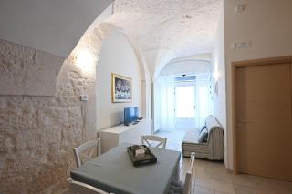 Casa vacanze nonna donata - Martina Franca - 5