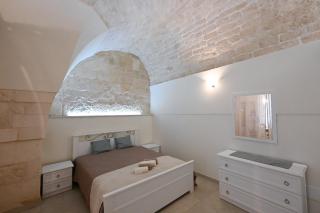 Casa vacanze nonna donata - Martina Franca - 4