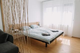Constantin Inn - Niš - 9