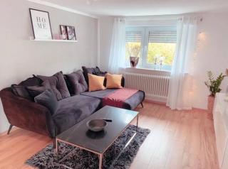 Ferienhaus Sauerland - Traum - Winterberg - 3