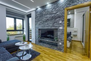 Gold IN - Zlatibor - 8