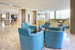 Grupotel Acapulco Playa - Adults Only - Playa de Palma - 9