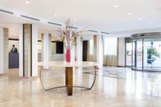 Grupotel Acapulco Playa - Adults Only - Playa de Palma - 8