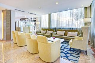 Grupotel Acapulco Playa - Adults Only - Playa de Palma - 6
