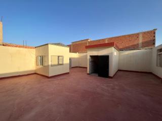 maison familiale calme hostcom - Oujda - 8