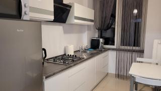 Apartament Tuwima - 8