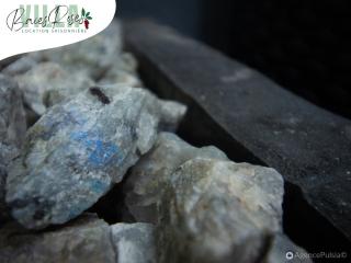 Villa Baies Roses - Piscine chauffée Ile de la Réunion - 1