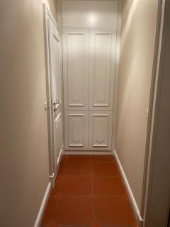Garden View Apartment - Bad Segeberg - 1