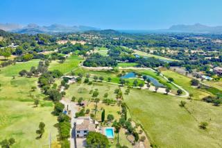 Villa Can Toni Pau by Villa Plus - Pollença - 3