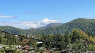 Belas House With Terrace - Kutaisi - 4
