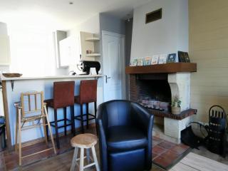 Les Embruns Méloriens - 5