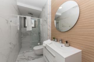 Luxurious new apartment in Makarska - 7