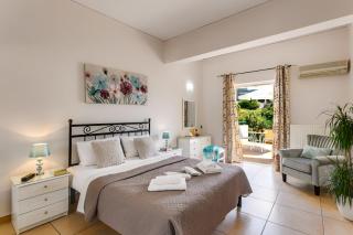 Villa Capri Crete by Villa Plus - Hersonissos - 5