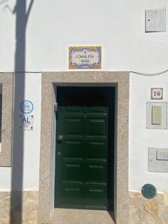 Retiro da Madalena - Crato - 9