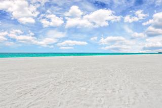 Seaside at Anna Maria Island Inn - Bradenton Beach - 3