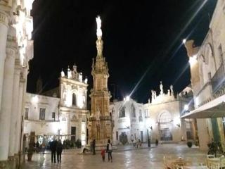L' Aurora salentina - 3
