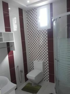 Magnifique villa avec piscine sur l’île de Djerba pour vacances - Arkou - 3