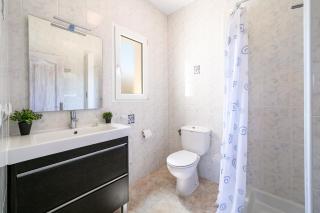 Villa Carolina Blanca by Villa Plus - Calpe - 5