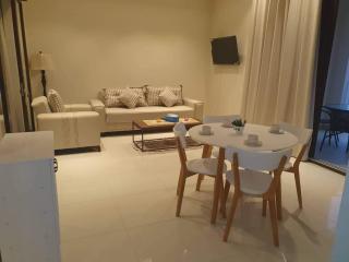 Acacia Flower AC 8-201 - 1