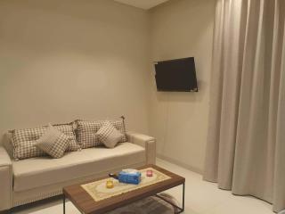 Acacia Flower AC 8-201 - 3