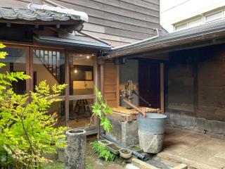 Guest house 425plus - Vacation STAY 11272v - Kumamoto - 0