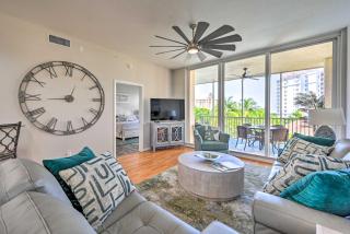 Naples Escape in Regatta with Resort Amenities! - Naples - 6