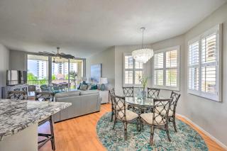 Naples Escape in Regatta with Resort Amenities! - Naples - 3