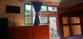 Hostal Michel - Vicuña - 4