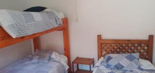 Hostal Michel - Vicuña - 3