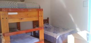 Hostal Michel - Vicuña - 2