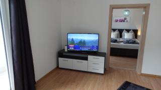 JOE's Appartement - Ebbs - 4
